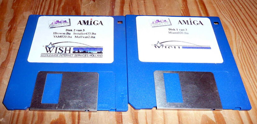 miami - i browse - yam - mui - installer.jpg