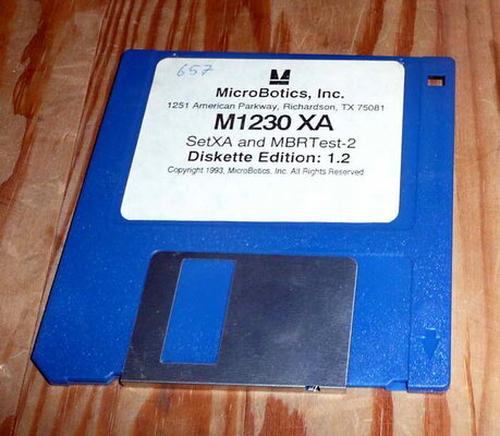 micrbotics 1230 XA v1.2.jpg