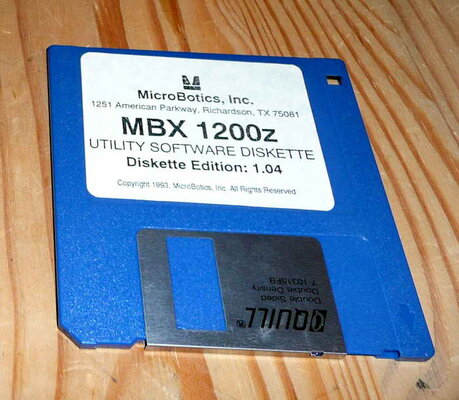 microbotics mbx 1200z v1.04.jpg