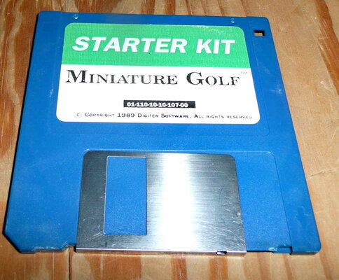 miniature golf (hole in 1).jpg