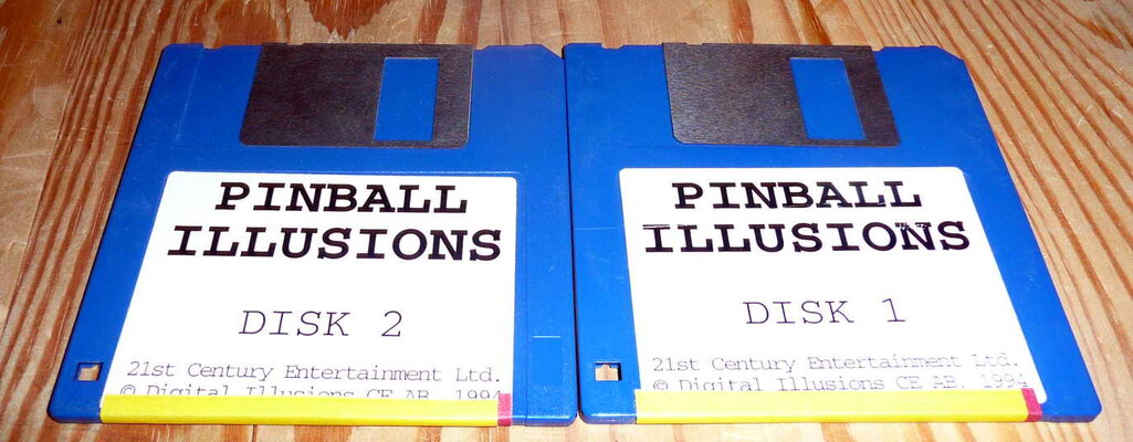 pinball illusions.jpg