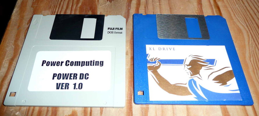 Power computing Power Digitsl Camera v1 & Disk compressor for XL drive.jpg