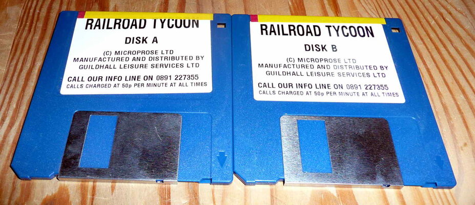 railroad tycoon - 2 disks.jpg