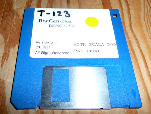 RocGen-plus demo disk v2.1(incl scala 500 demo).jpg