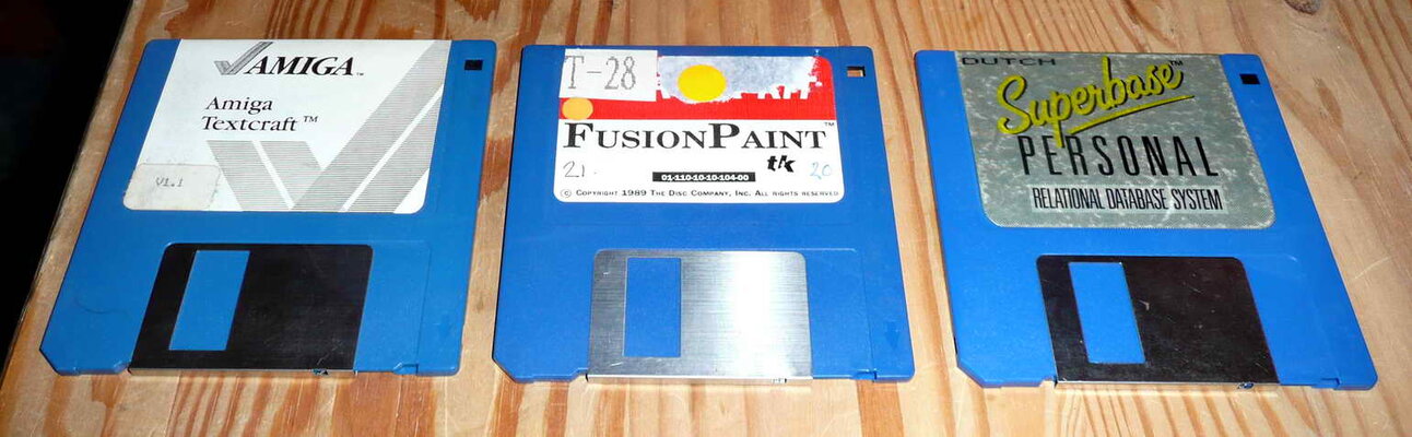 textcraft - fusiopaint - superbase dutch.jpg