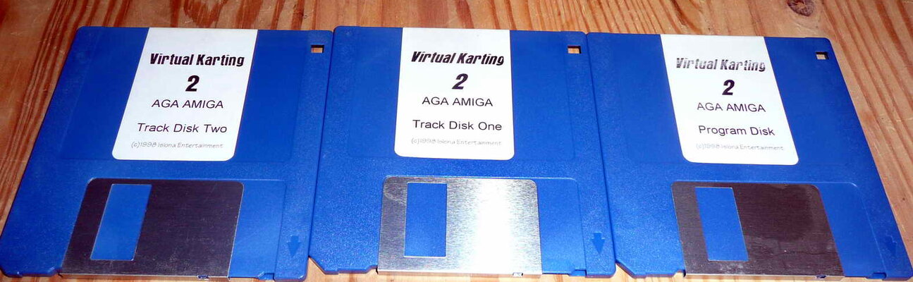 virtual karting 2.jpg