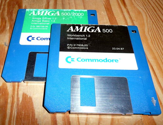 workbench 1.2 (1987-a500&a2000).jpg