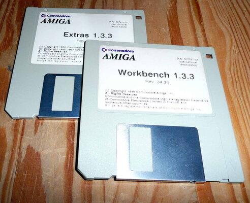 workbench 1.3.3 rev34.34 (a500-a2000).jpg