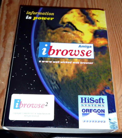 hisoft Ibrowse 2-01.jpg