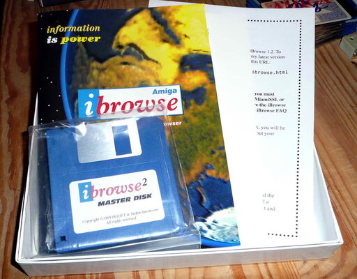 hisoft Ibrowse 2-03.jpg