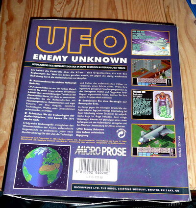 UFO cd32 boxed-02.jpg