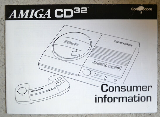 AmiBay_CD32 Consumer  Information 371244-01.jpg