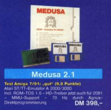 Screen Shot 2025-03-14 at 9.53.51 AM.png