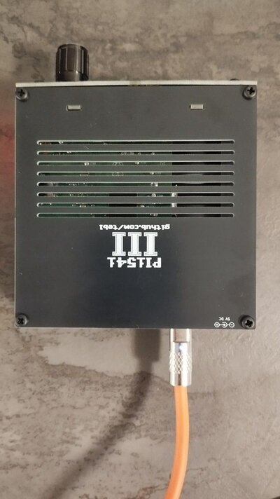 2025-03-15 03-03-03.JPG