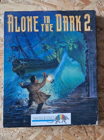 01 alone2cd copie.jpg