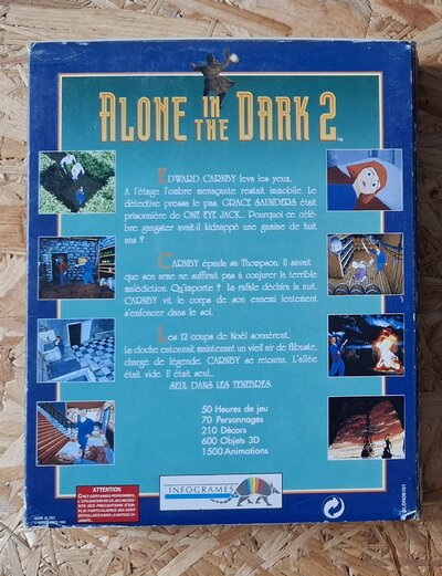 02 alone2cd copie.jpg