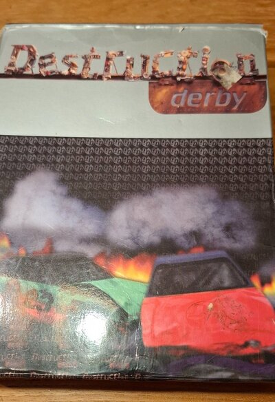 01 destruction derby.jpg