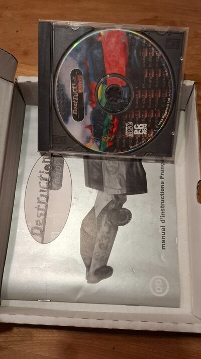 03 destruction derby.jpg