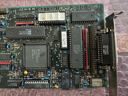 2025-03-15 09.10.08.jpg