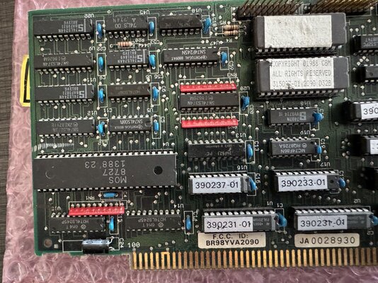 2025-03-15 09.10.13.jpg