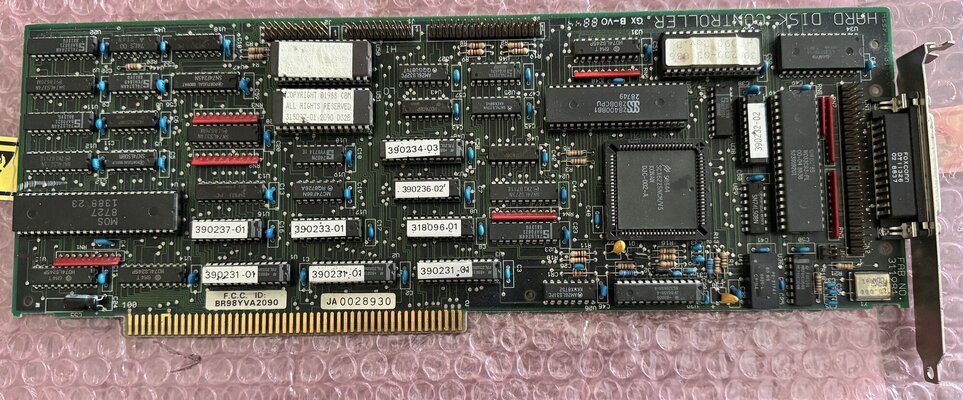 2025-03-15 09.09.39.jpg