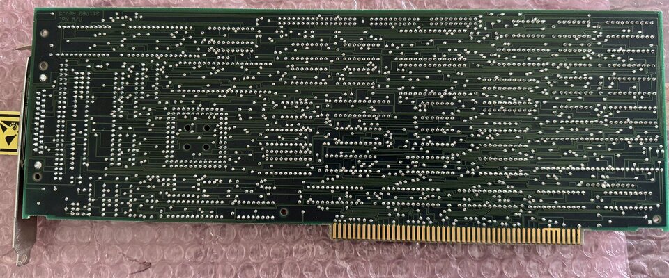 2025-03-15 09.09.47.jpg