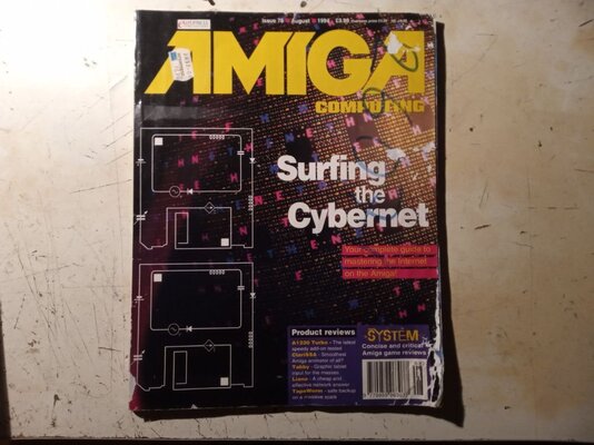 Bundle_Magazines_Floppies_08.jpg