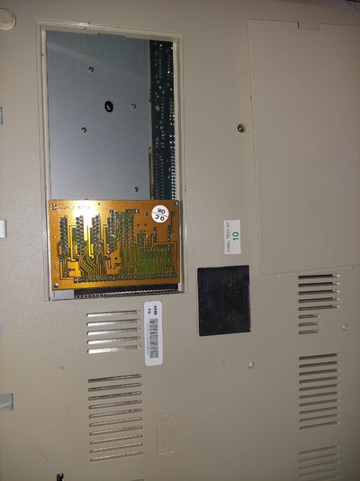 frt view 512 ram.jpg