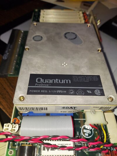 INSIDE TRUMPCARD.jpg