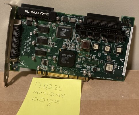 aha-2940u2w photo0.jpg