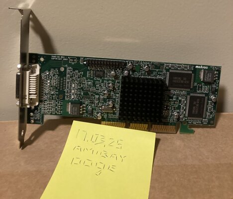 matrox 450 photo0.jpg