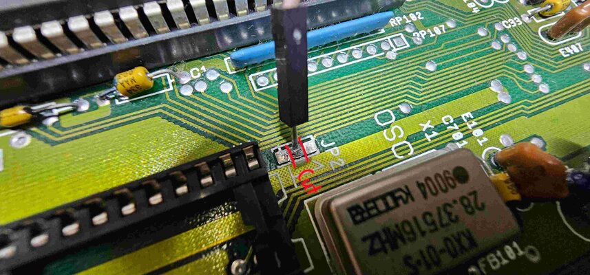 20250319_100616 (1).jpg