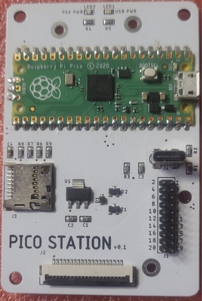 Screenshot_20250322_014931_Samsung Internet.jpg