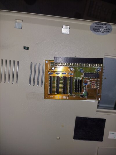 frt 500 board 512k.jpg