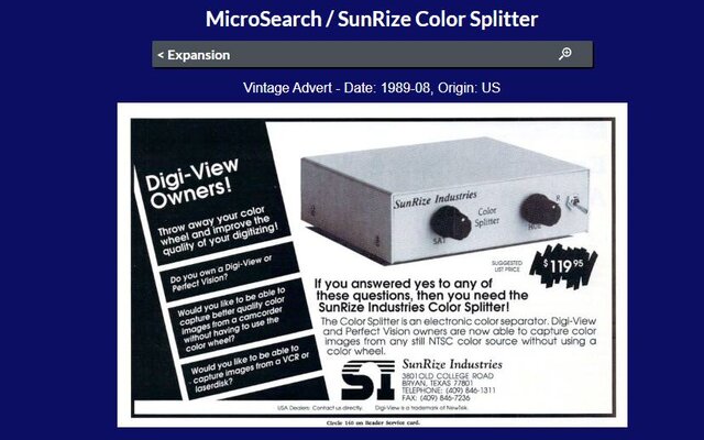 COLOR SPLITTER AD.jpg