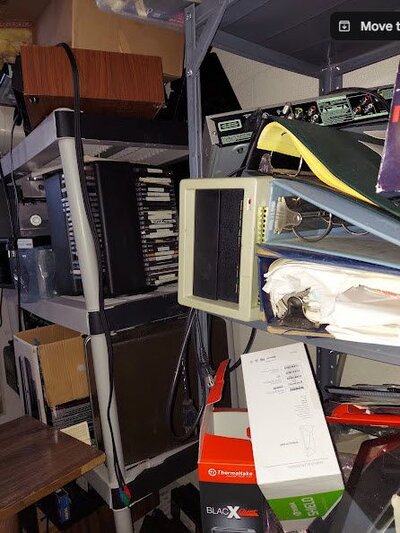 80 meg tower w 3 slots.jpg