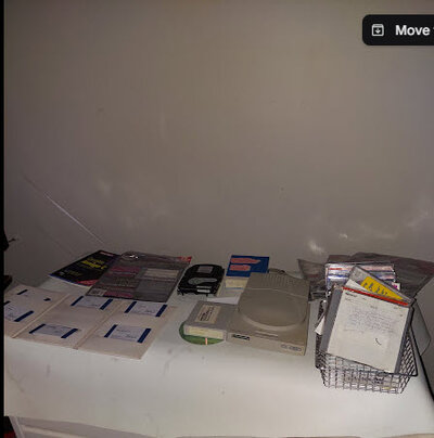 amiga discs cd player.jpg