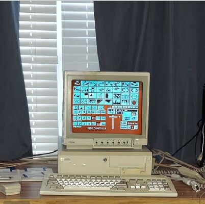 video toaster A4000 40.jpg