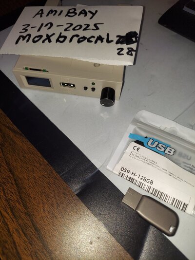 gotek 128gb chip.jpg