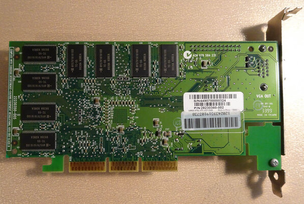 Diamond V770Ultra_02.jpg