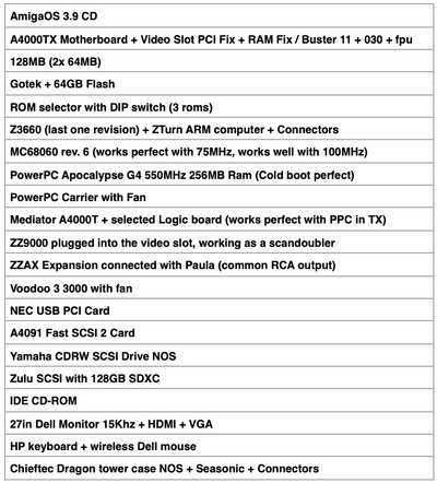 Screenshot 2025-03-30 at 23.47.35.png