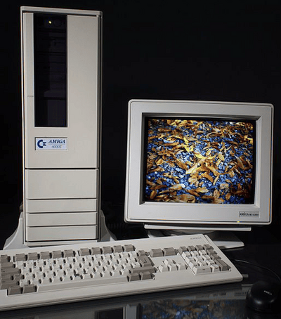 Screen Shot 2025-03-31 at 7.20.21 PM.png