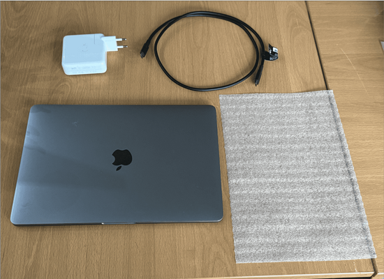 Snímek obrazovky 2025-04-01 v 11.00.07.png