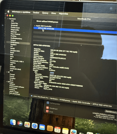 Snímek obrazovky 2025-04-01 v 11.03.02.png