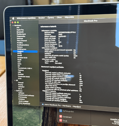 Snímek obrazovky 2025-04-01 v 11.02.50.png