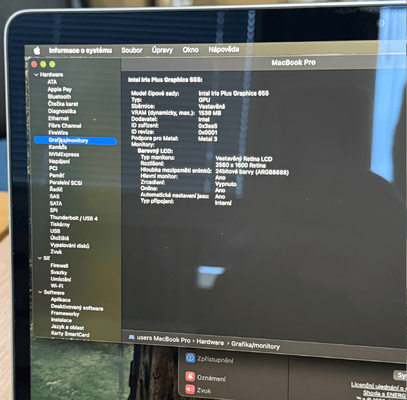 Snímek obrazovky 2025-04-01 v 11.02.39.png