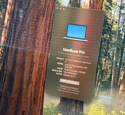 Snímek obrazovky 2025-04-01 v 11.02.14.png