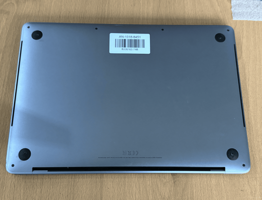 Snímek obrazovky 2025-04-01 v 11.01.45.png