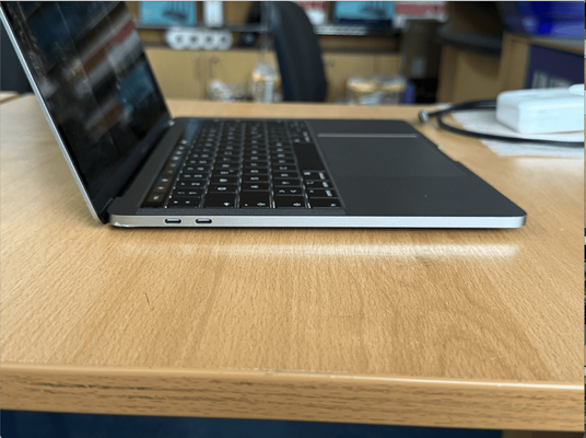 Snímek obrazovky 2025-04-01 v 11.01.30.png