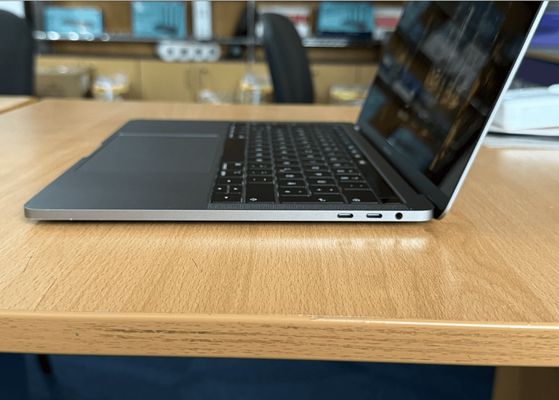 Snímek obrazovky 2025-04-01 v 11.01.15.png